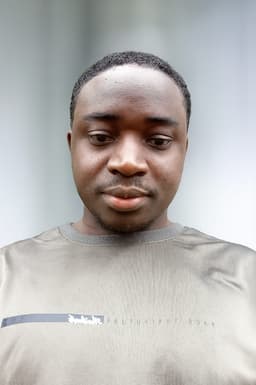 Yahya Godiwa