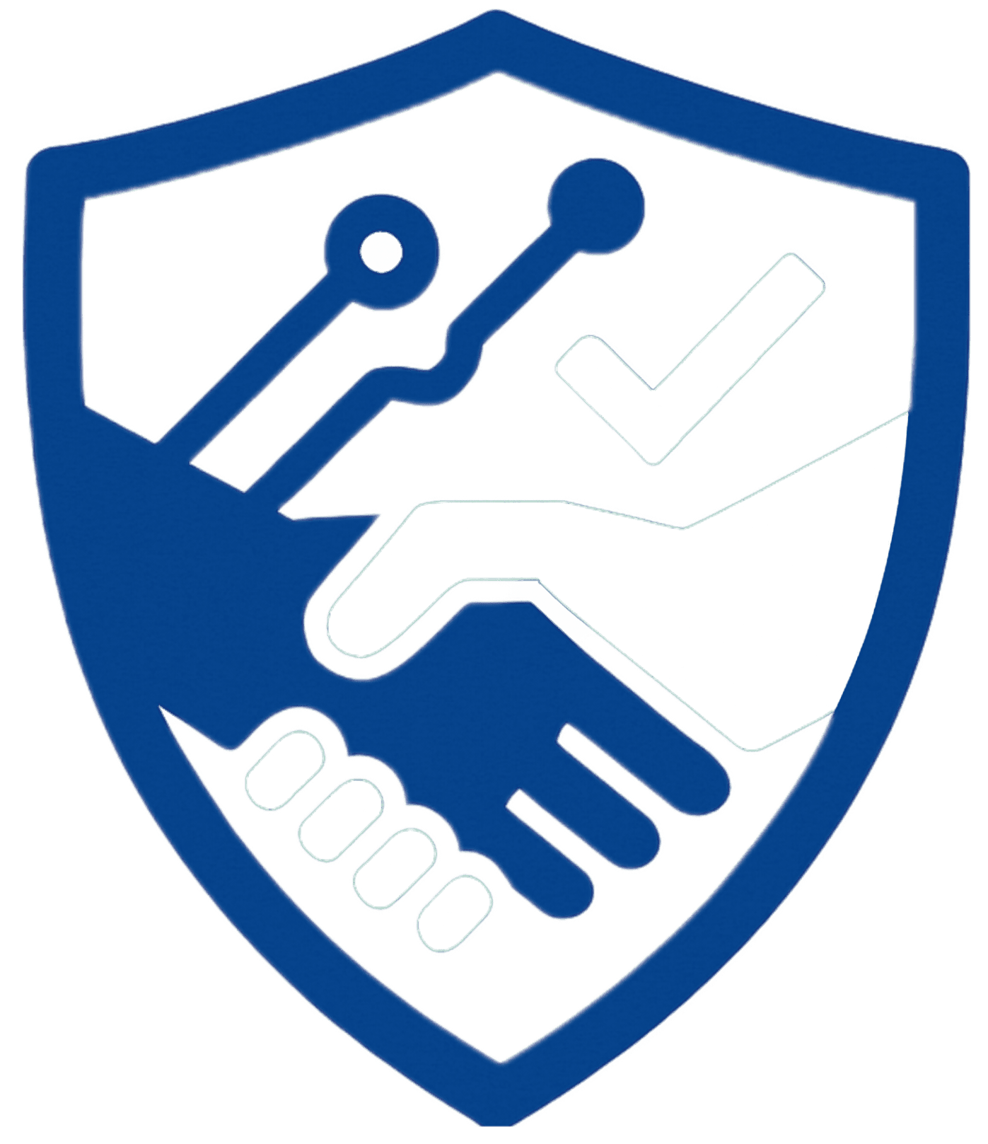 TrustPadi