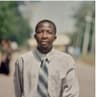 Shogo Adeniran