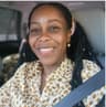 Tanya Nyathi